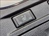 2007 INFINITI G35 Base