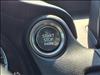 2021 Lexus IS 300 IS 300