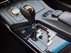 2015 Lexus ES 350 350