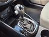 2011 Kia Forte EX