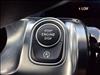 2020 Mercedes-Benz GLB GLB 250