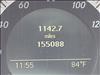 2009 Mercedes-Benz C-Class 3.5L Sport