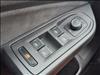 2023 Volkswagen Golf GTI 40th Anniversary Edition