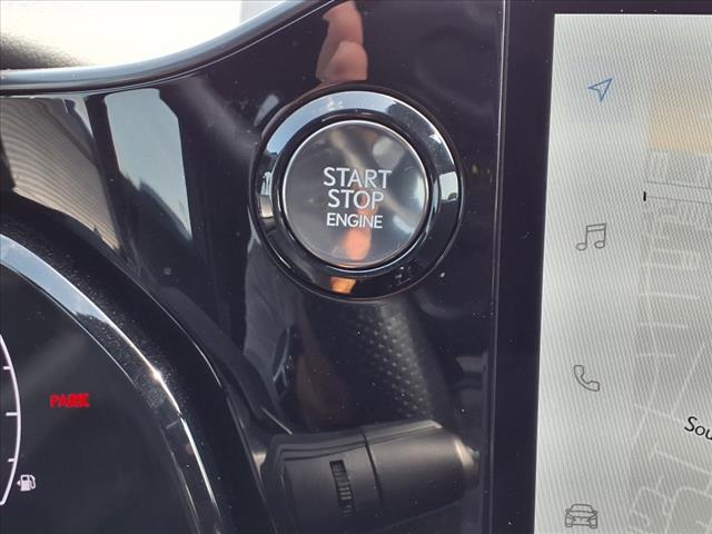 2024 Lexus NX 350 NX 350 F SPORT Handling
