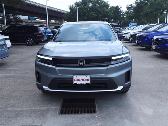 2025 Honda Prologue EX