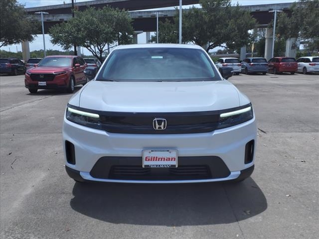 2025 Honda Prologue EX