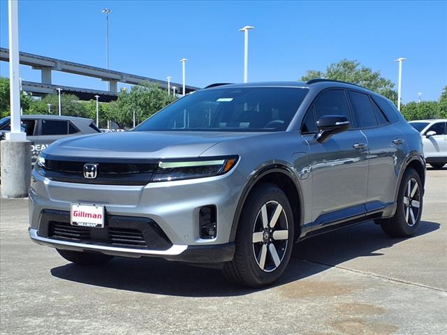 2025 Honda Prologue Touring