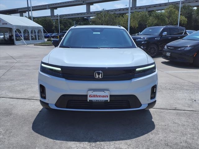 2025 Honda Prologue Touring