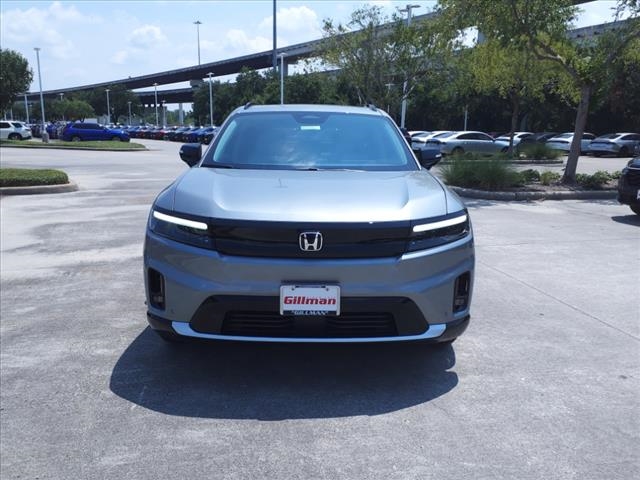 2025 Honda Prologue Touring