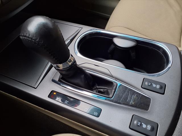 2015 Acura RDX Tech Pkg