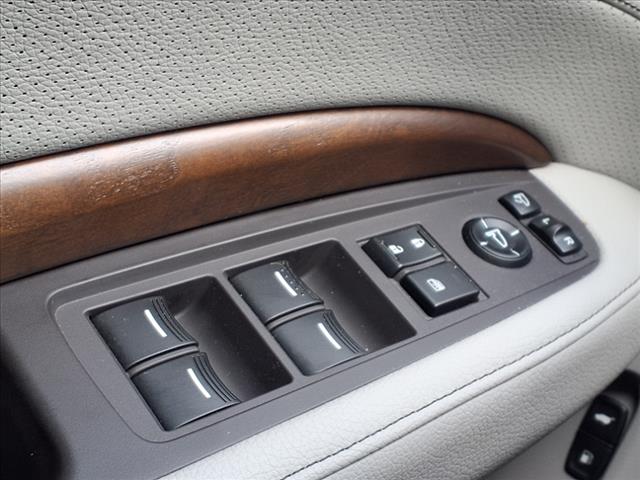 2019 Acura MDX w/Technology/Entertainment Pkg
