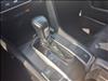 2021 Honda Civic EX-L