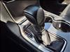 2020 Jeep Grand Cherokee High Altitude
