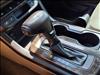 2015 GMC Canyon 4WD SLT