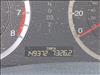 2009 Honda Accord LX-P