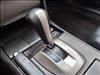 2009 Honda Accord EX-L