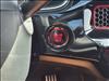 2023 Honda Civic Si