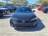 2025 Honda Civic Si