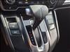2022 Honda CR-V Special Edition