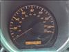 2004 Lexus RX 330 330