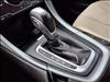 2015 Ford Fusion Energi Titanium