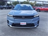2025 Honda Prologue Touring