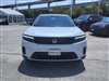 2025 Honda Prologue Touring