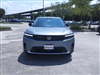2025 Honda Prologue Touring