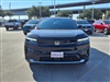 2025 Honda Prologue Elite