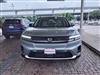 2025 Honda Prologue Elite