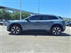 2025 Honda Prologue Elite