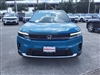 2025 Honda Prologue Elite