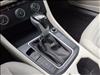 2023 Volkswagen Jetta S
