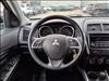 2014 Mitsubishi Outlander Sport ES