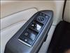 2015 Mercedes-Benz M-Class ML 350