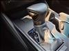 2024 Lexus ES 350 ES 350