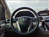 2013 Honda Odyssey Touring