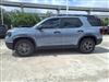 2026 Honda Passport RTL Towing