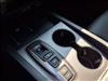 2025 Honda Ridgeline RTL+