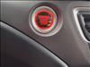 2022 Honda Ridgeline RTL