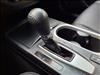 2017 Acura RDX Base