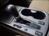 2015 Acura RDX Tech Pkg