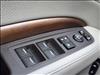 2019 Acura MDX w/Technology/Entertainment Pkg