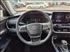 2024 Toyota Grand Highlander Hybrid Hybrid XLE
