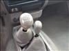 2004 Toyota Tacoma Base