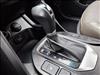 2016 Hyundai SANTA FE Sport 