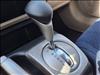 2006 Honda Civic Hybrid