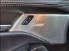 2024 Mazda Mazda3 Hatchback 2.5 Turbo Premium Plus