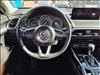 2023 Mazda CX-9 Touring Plus