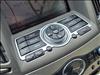 2008 INFINITI G35 Journey